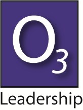 O3Logo(1)