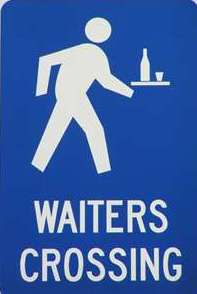 leadercouldbewaiters1