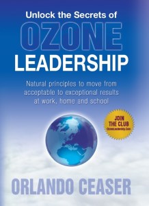 ozone_cover