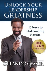 unlockgreatnessbook