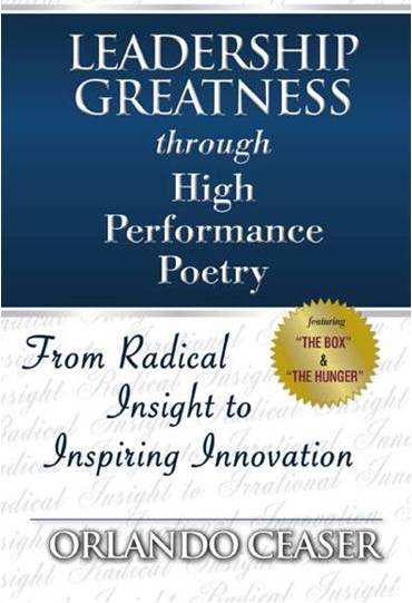 LeadershipGreatnessHPP