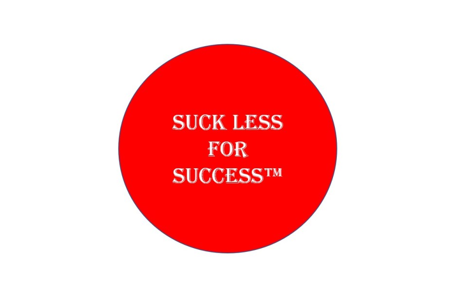 suck_less4success