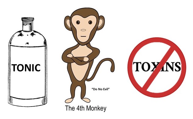 Tonicortoxin4thmonk (2)