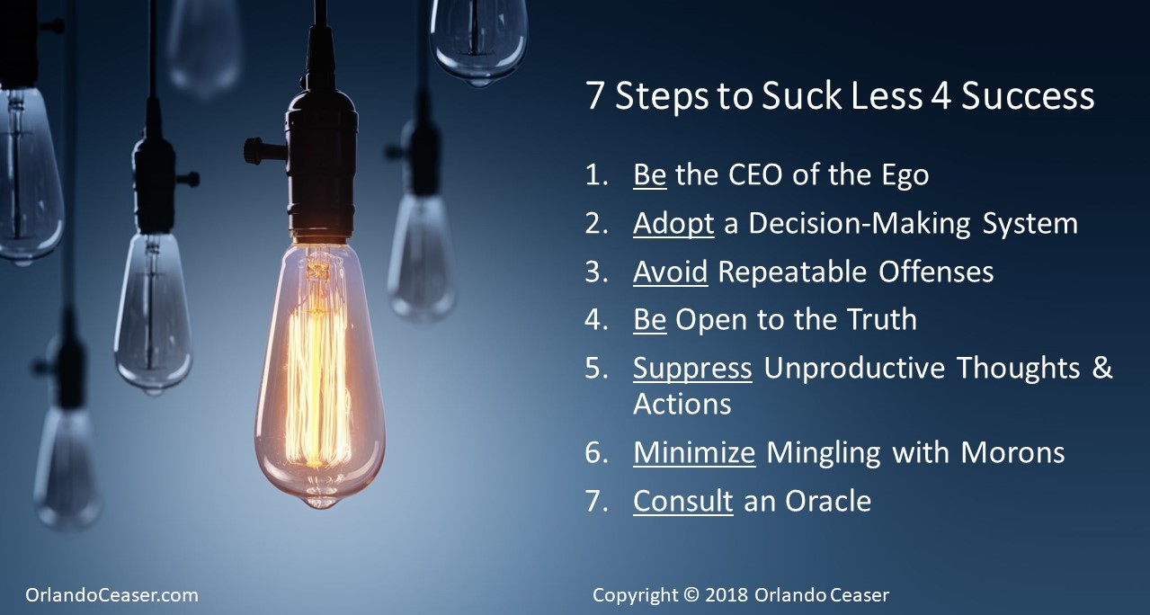7 steps sucklesslight (2)